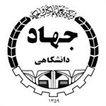 ایجاد شرکت های دانش بنیان نیازمند توسعه زیرساخت ها