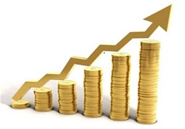 فضای سرمایه‌گذاری در کشور نامساعد است