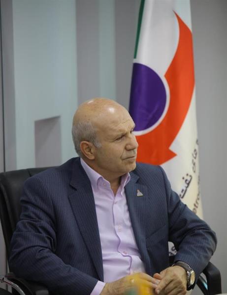 تعهد پالایشگاه تهران به تامین خوراک