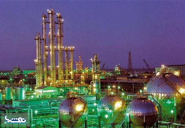 شاهکار مدیریت بحران در مهار آتش سوزی اخیر پتروشیمی بندر امام