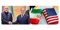 آیا فروش و صادرات در ایران آماده دوران پساتوافق است؟
