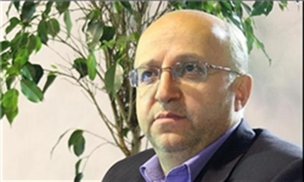 بازگشت ایران به صادرات 2.5 میلیون بشکه نفت در روز