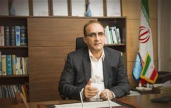 پتروشیمی نوری مشکلی بابت تامین خوراک ندارد