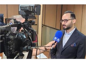 بازگشت ارز صادراتی در پیچ‌وخم مقررات؛ صادرکنندگان میان تعهدات ارزی و نوسان نرخ ارز