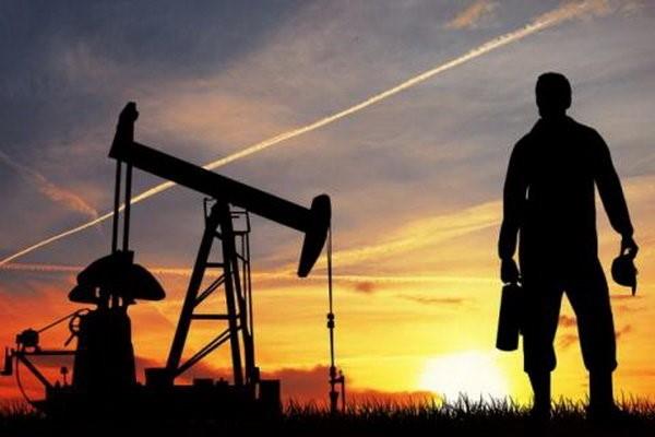 Iran Energy Exchange to Start Trade in Oil Futures
