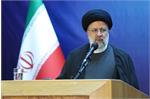 ایران به دنبال نقش‌آفرینی و حضور فعال در منطقه است