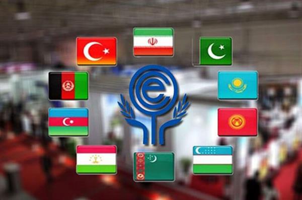 افزایش ۵۱ درصدی صادرات ایران به کشورهای عضو اکو