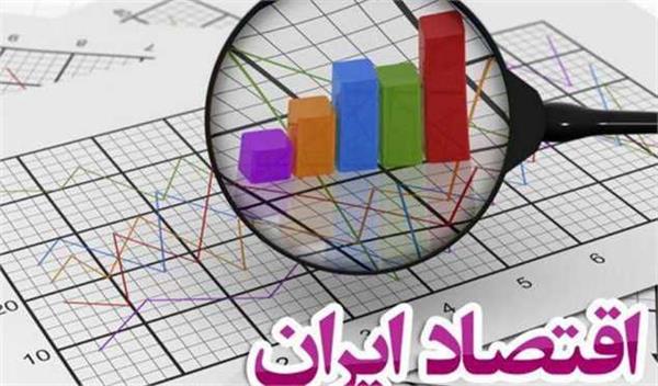آثار بازگشت به برجام و لغو تحریم‌ها بر اقتصاد ایران