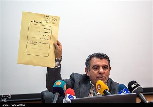 مقصر خصوصی‌سازی‌های غلط مجلس و دولت هستند