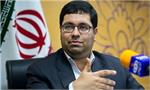 تأمین مالی بنگاه‌های کوچک و متوسط با صندوق کالایی و خرید دین/کار شکنی برخی در برابر بازار شفاف کالا