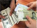 بودجه تکلیف را روشن کرد؛ نرخ ارز ۲۶۷۷ تومانی برای خوراک پالایشگاه‌ها