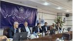 تسهیل روند استانداردسازی مشتقات نفتی صادراتی خراسان جنوبی ضروری است