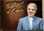 بررسی کاهش سود بانکی امروز در شورای اقتصاد؛ برخورد با سوءاستفاده از وام خودرو