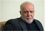 قراردادهای نفتی جدید، مشارکت در تولید نیست