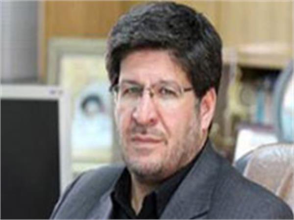 20 میز کشوری بررسی بازارهای صادراتی در 14 استان کشور برگزار می شود