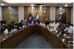 تأکید ایران و کوبا بر گسترش همکاری در بخش انرژی