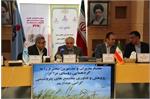 کاربردی شدن دستاوردهای پژوهش و فناوری در صنعت پتروشیمی