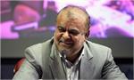 ایران، بزرگترین تولیدکننده گاز جهان