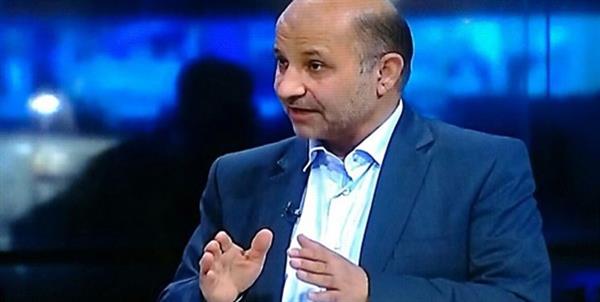 مجلس آمادگی دارد مجوز تخفیف 15 درصدی فروش نفت در بورس را صادر کند