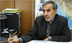رشد بخش نفت در برنامه ششم ۹ درصد در نظر گرفته شده است/ اجرا نشدن برنامه‌های شرکت نفت کل اقتصاد را دچار مشکل می‌کند