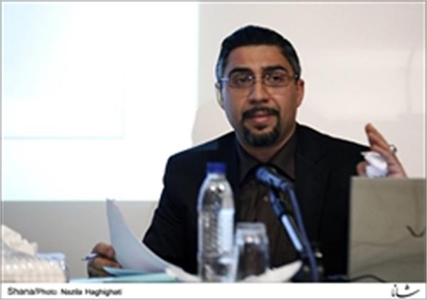 Foreign Companies Have Right to Choose Iranian Partners: Official