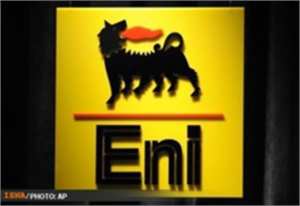 انی به دنبال بازگشت به ایران است