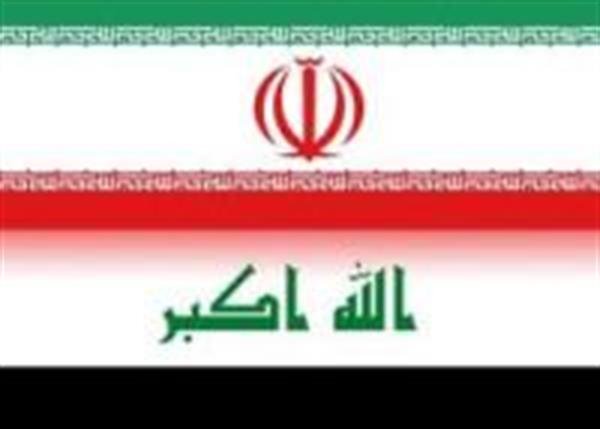 حضور چشمگیر شرکتهای ایرانی در نمایشگاه اختصاصی جمهوری اسلامی ایران در اربیل