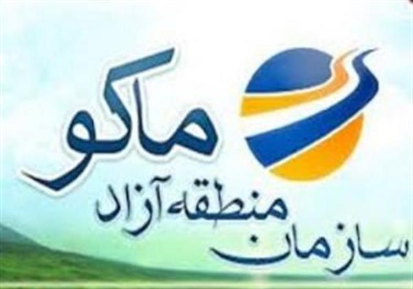 تعبیر نادرست ماکو به دروازه‌های وارداتی / فعالیت در مرز بازرگان بدون وقفه ادامه دارد
