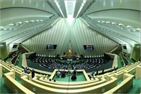 اصلاح قیمت حاملهای انرژی بر اساس سازوکار مشخص قانونی است