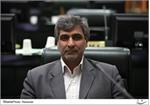 انتقاد نماینده مجلس از قانون خصوصی سازی