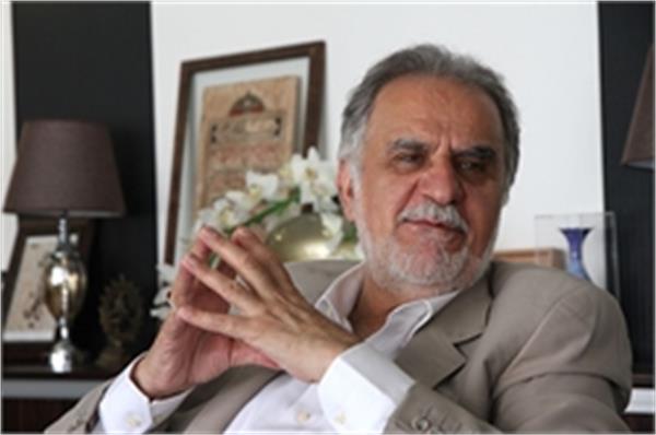 همکاریهای بانکی ایران و آلمان تابستان ازسرگرفته می شود