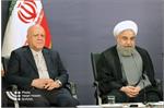 بیانیه ستاد نفت و انرژی دکتر روحانی درباره گزینه تصدی وزارت نفت