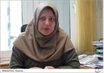اندازه گیری و صحه گذاری از مهمترین اسناد قراردادهای بهینه سازی انرژی