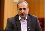 وصول 1.6 میلیارد دلار بابت طلب گاز ایران از عراق/ افزایش 138 درصدی سواپ
