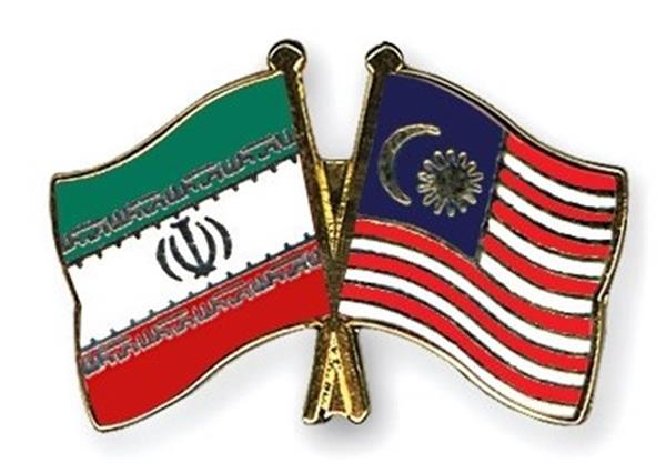 تحصیل 5 هزار ایرانی در مالزی و 15 مالزیایی در ایران