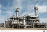 کاهش آلاینده های زیست محیطی در کارخانه گاز و گاز مایع ١٠٠٠ آغاجاری