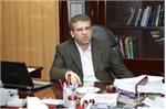 بیمارستان نفت اهواز به پیشرفته ترین دستگاه پایش سلامت بیمار مجهز می شود