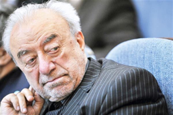 ۶۵ درصد پول نفت را کالا می‌خریم؛ توافق جدید با چین برای بازگشت نقدی ۳۵ درصد پول نفت ایران