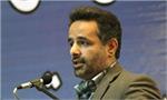 پشت پرده‌های صنعت پتروشیمی ایران/ پول در شهرک‌های صنعتی به هدر رفت/ هشدار نسبت به تکرار فاجعه بوپال هند