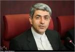 طیب‌نیا: توافق با FATF را اجرا می‌کنیم/سهم ارز رسمی در تجارت ۲ماهه صفر می‌شود