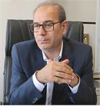 دولت ها کارفرما، تولیدکننده و بازرگان خوبی نیستند !