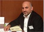 استقبال نایب رئیس کمیسیون انرژی اتاق تهران از شرکت‌های نفتی خارجی کیک اقتصاد ایران بزرگ می‌شود