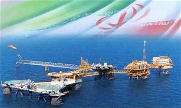 جذب بیش از11 میلیارد دلار سرمایه گذاری خارجی/ کمیته رفع موانع سرمایه گذاری تشکیل شد