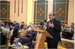 مشکل تامین آب طرح پتروشیمی اسلام آباد غرب حل شد
