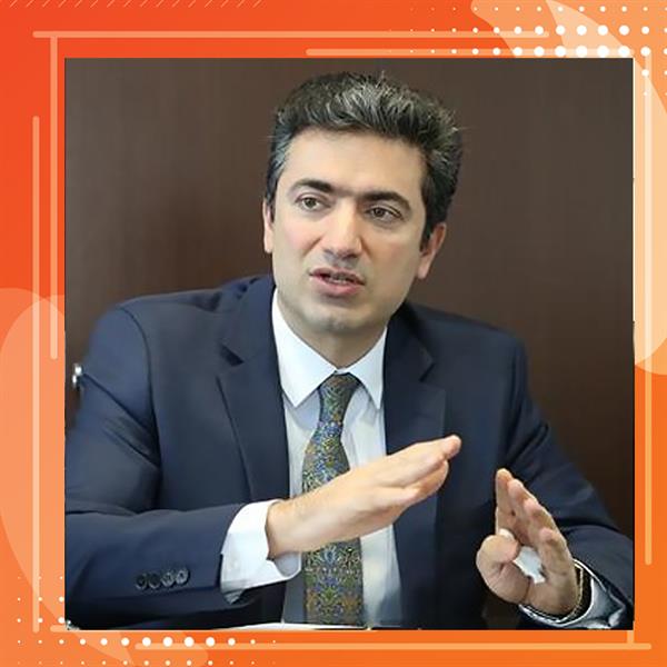 تعارض منافع، مطالبه مهم بخش خصوصی واقعی !