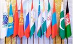 شانگهای، پنجره جدید تعامل با دنیا