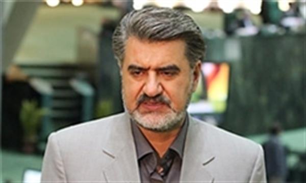 افزایش قیمت بنزین با منطق اقتصاد سازگار نیست