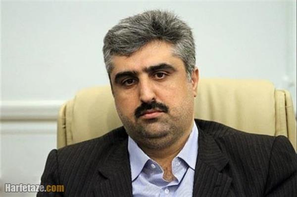 مگر هنیه سنی نبود؟