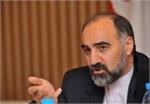 معامله ارز آزاد توسط بانکها در اهاله ای از ابهام