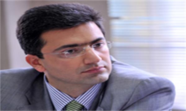 تولید کنندگان قادر به افزایش کیفیت نیستند